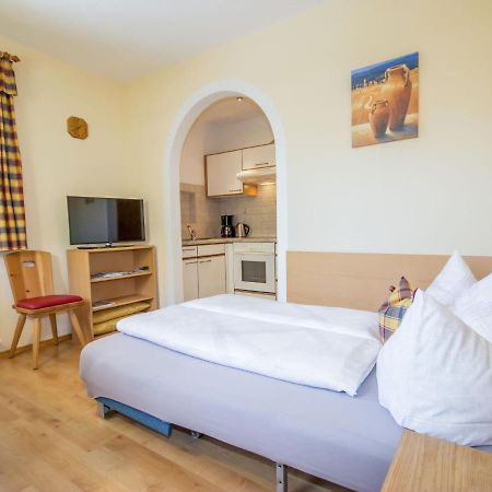 Apartment Venier By Interhome Kauns Dış mekan fotoğraf
